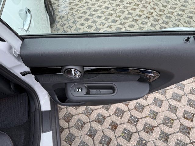 Bild 16