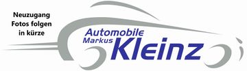 Gebrauchtwagen Volkswagen T5 Multivan T5 Multivan HIGHLINE +BI-XENON + STANDHEIZUNG in Bad Kreuznach