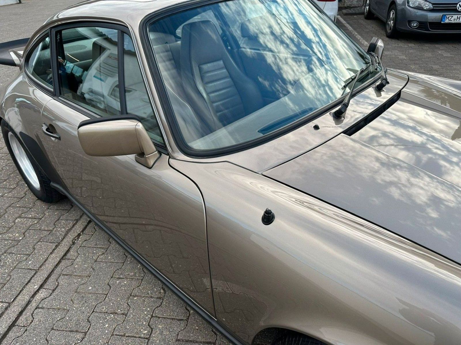 Bild 5