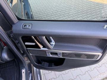 Bild 18