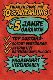 Bild 30