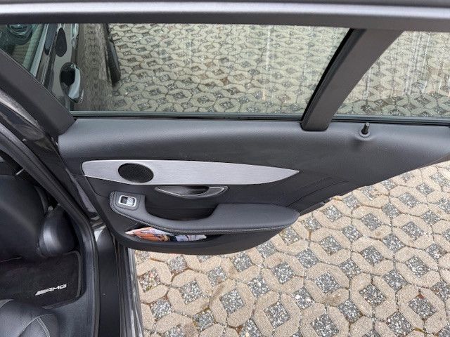 Bild 15