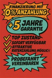 Bild 22