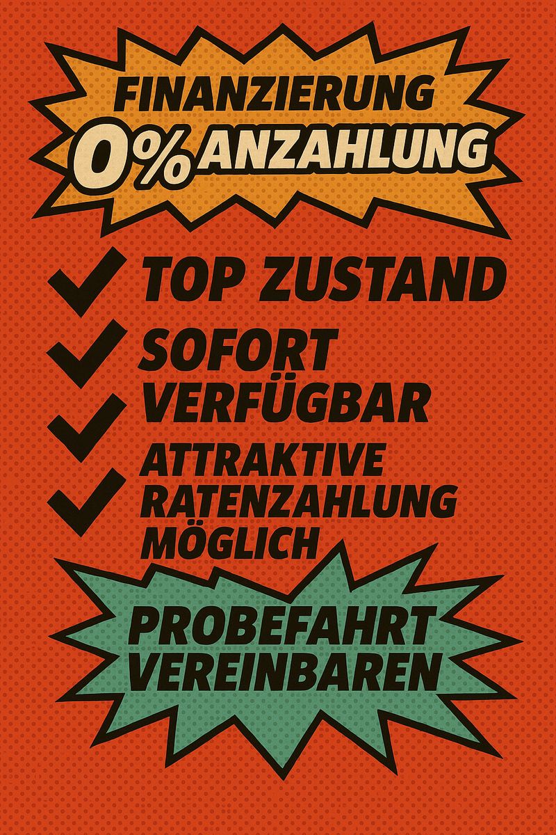 Bild 16