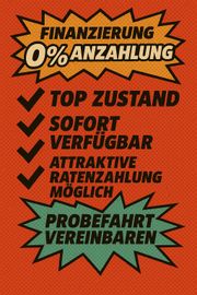 Bild 16