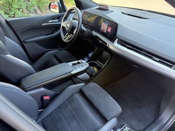 Bild 15