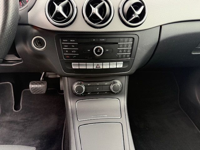 Bild 22