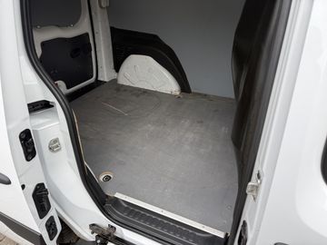 Bild 14