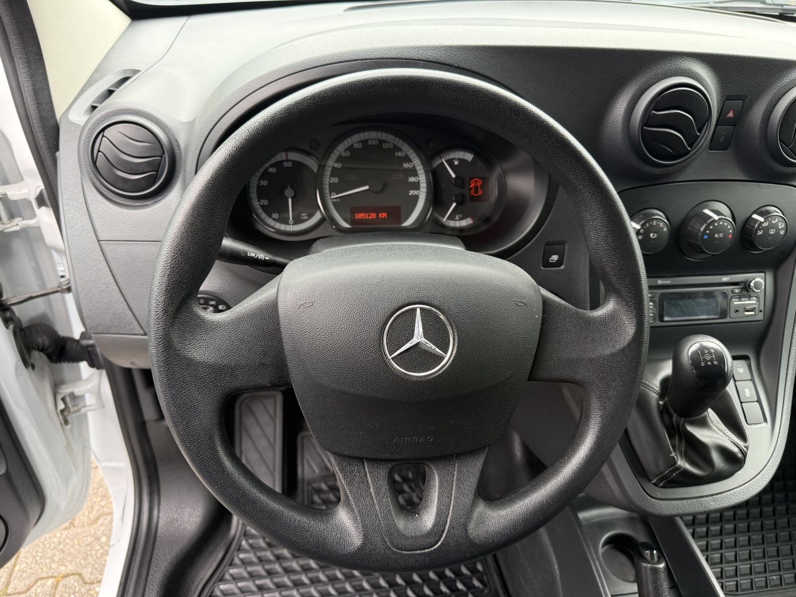 Bild 8