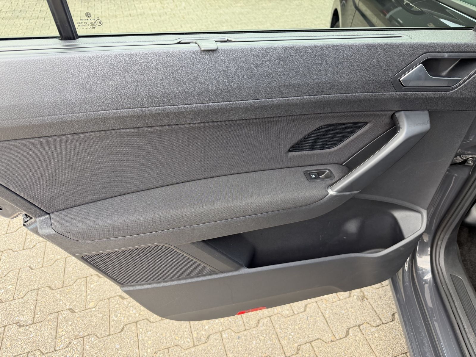 Bild 19
