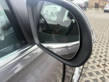 Bild 22