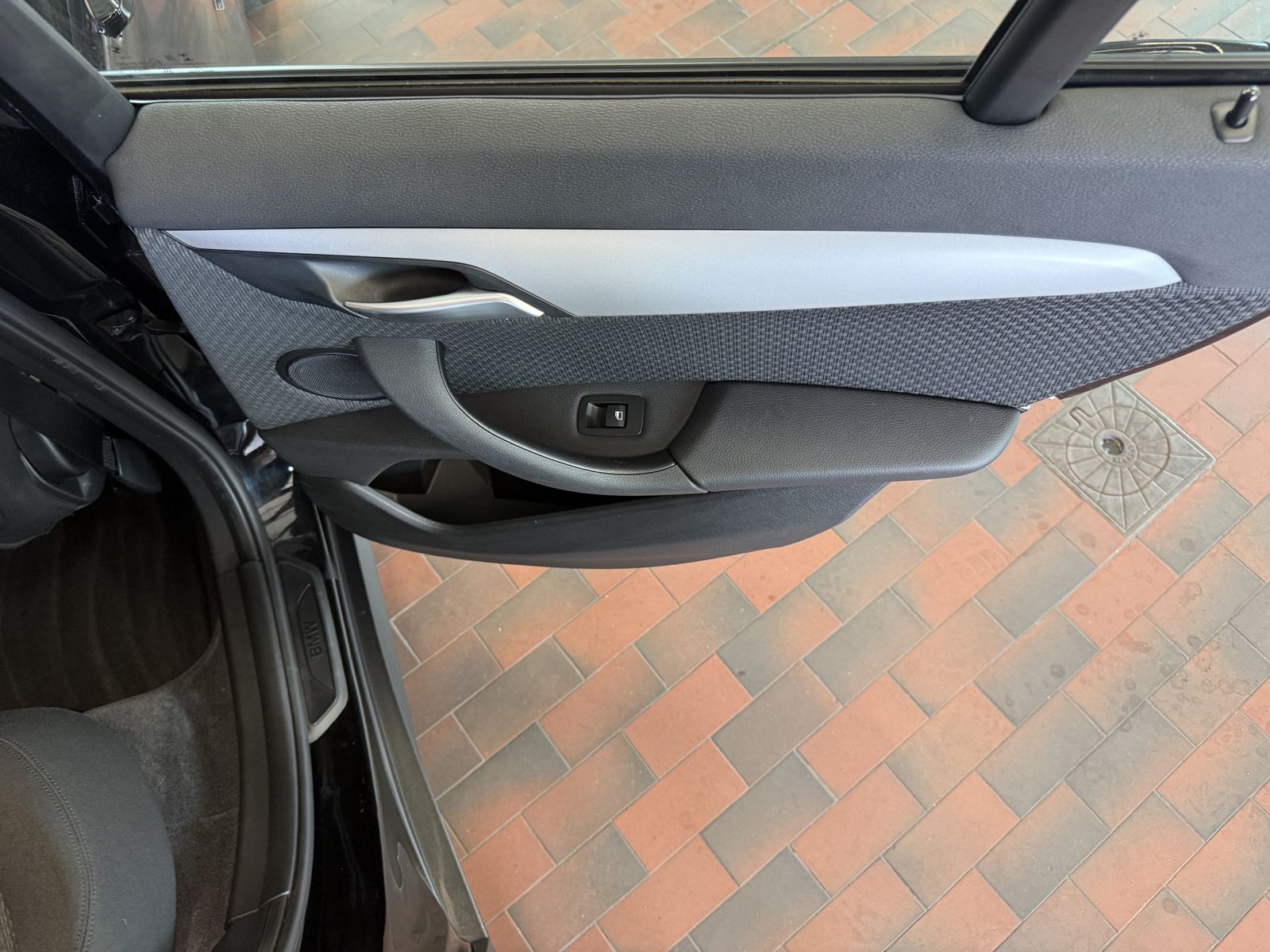 Bild 15