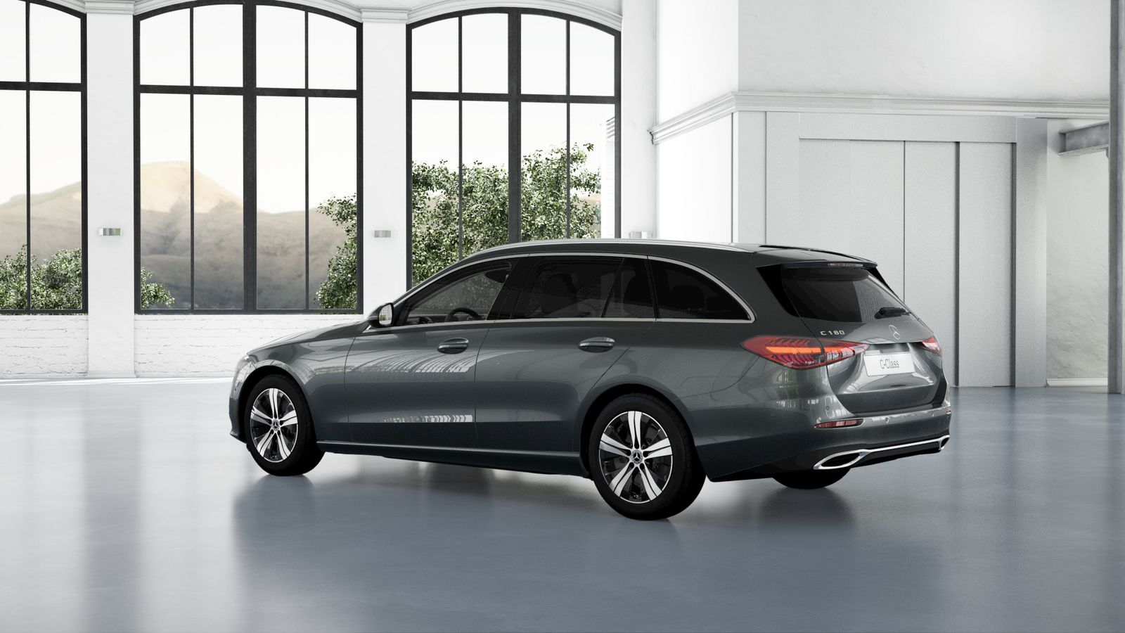 Bild 25