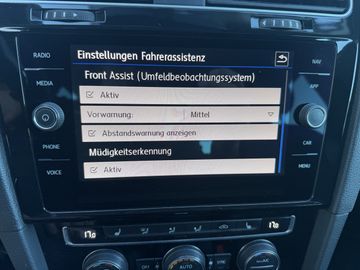 Bild 25