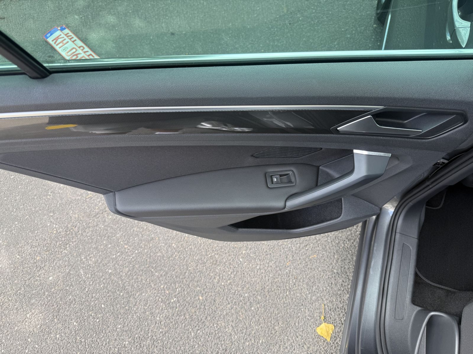 Bild 12