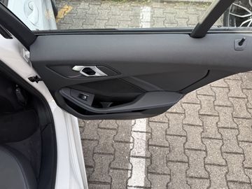 Bild 17