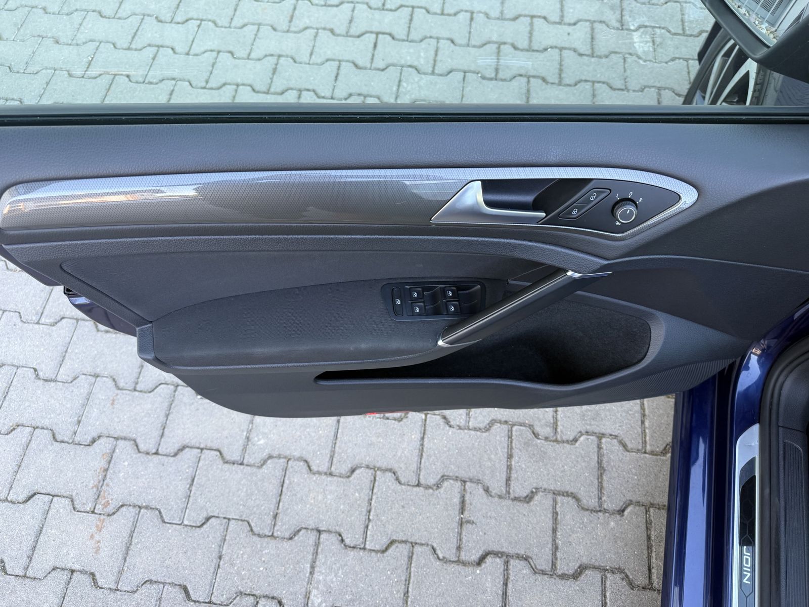 Bild 10