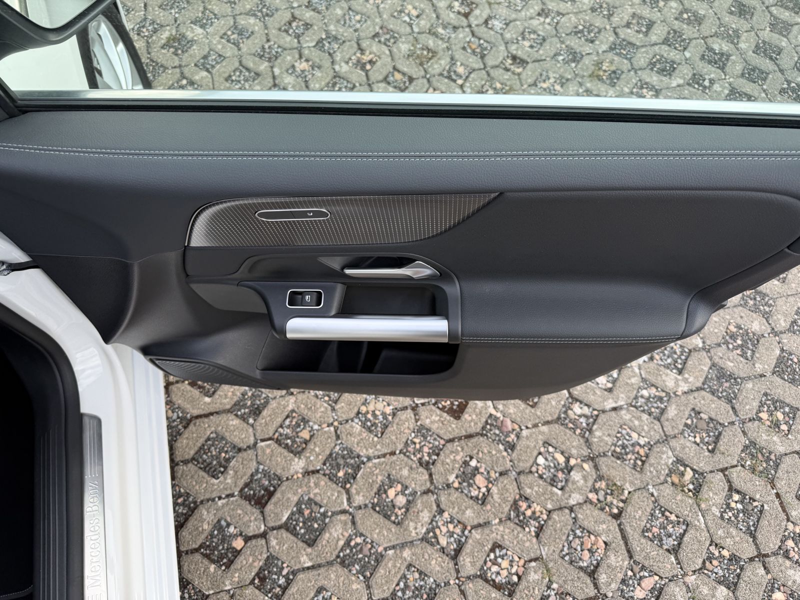 Bild 19
