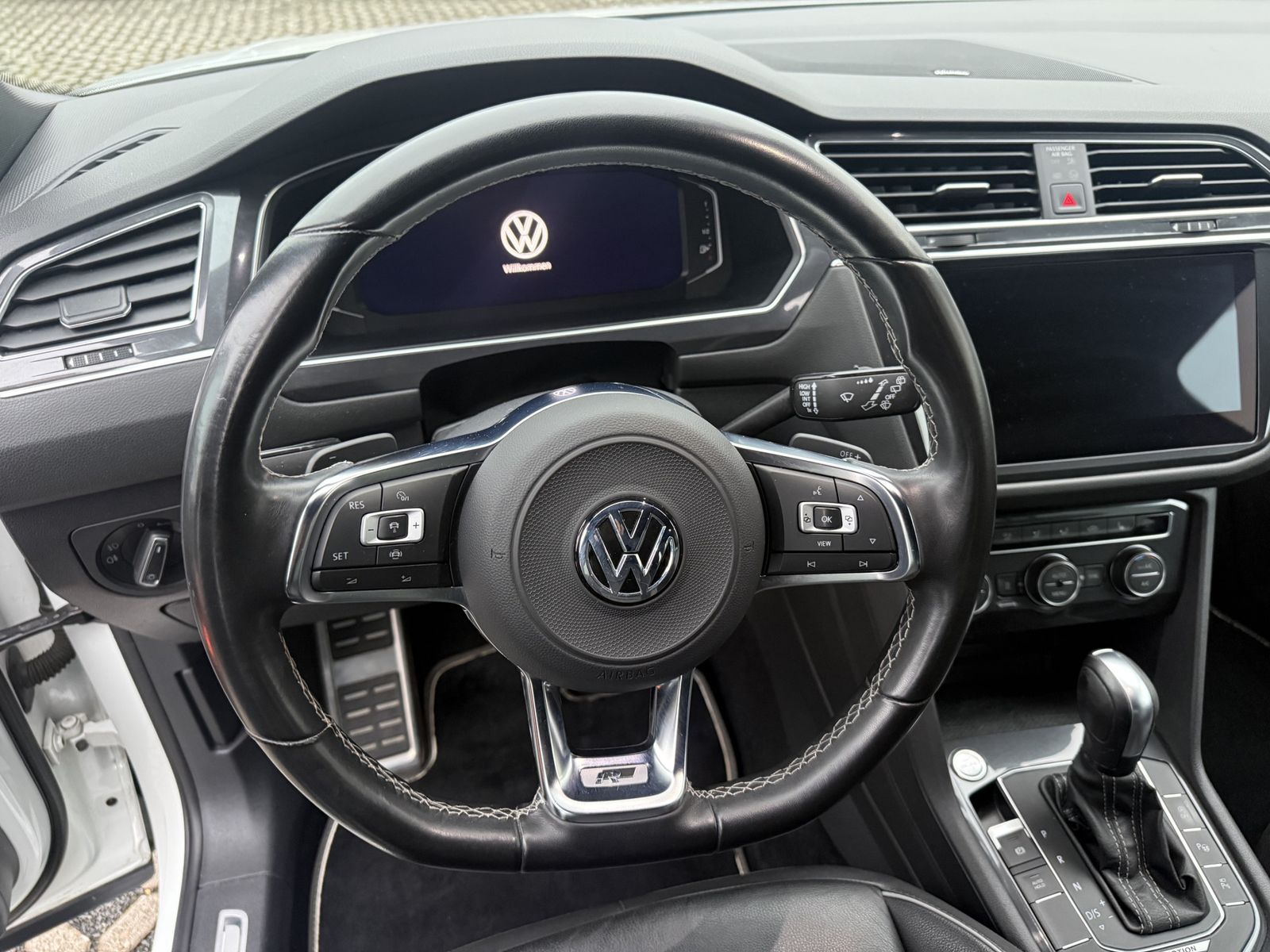 Bild 8