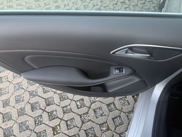 Bild 12