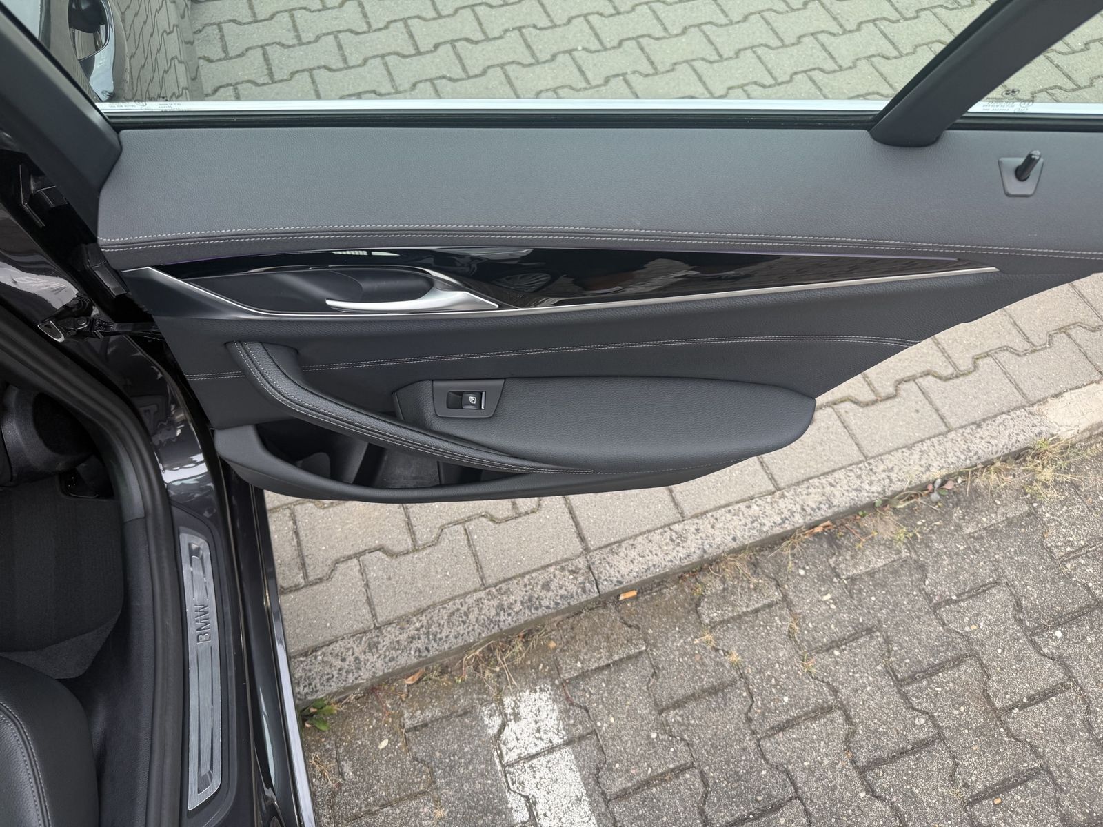Bild 19
