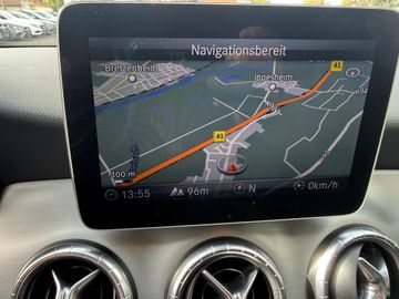 Bild 25