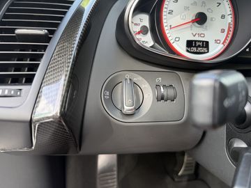 Bild 24