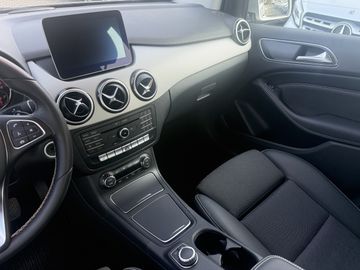 Bild 23