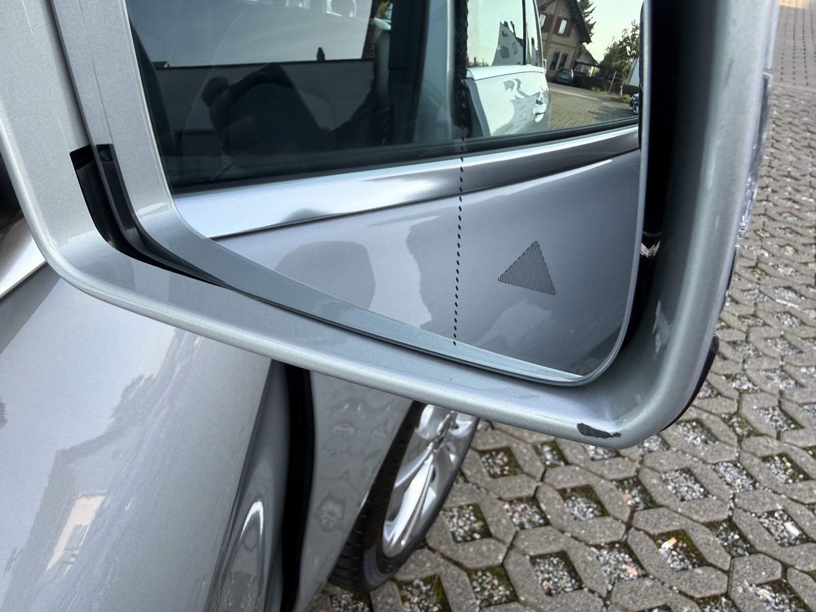 Bild 22