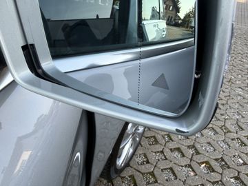 Bild 22